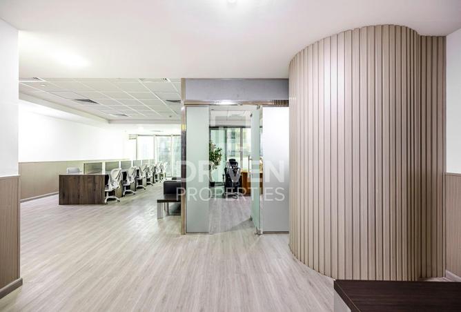 89185138 - Property Main Image