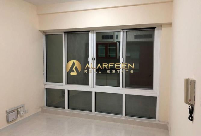 75024660 - Property Image 2