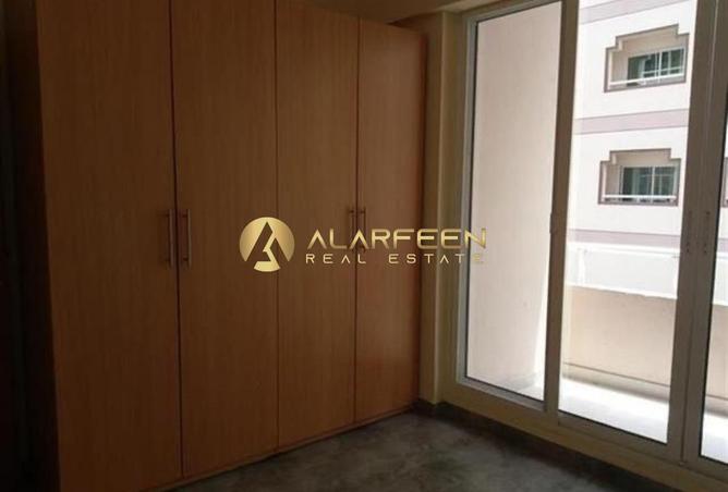 75024660 - Property Image 3