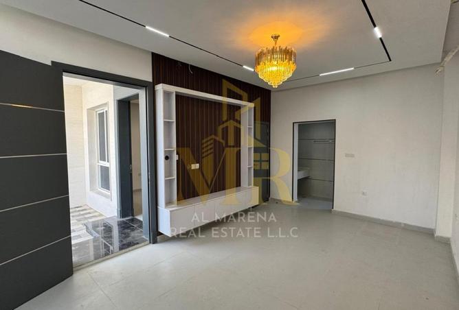 16043984 - صورة العقار 3