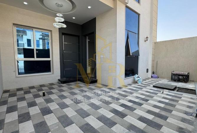 16043984 - صورة العقار 2