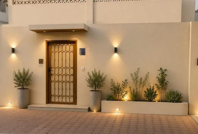 119065875 - Property Image 3