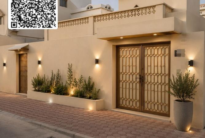 119065875 - Property Image 2