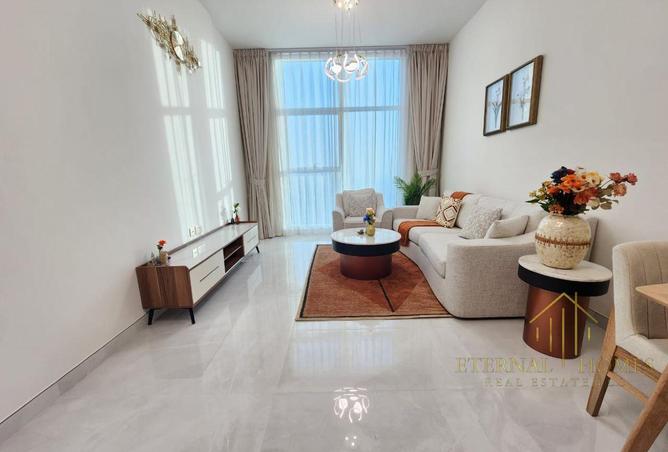 62074356 - الصورة الرئيسية للعقار