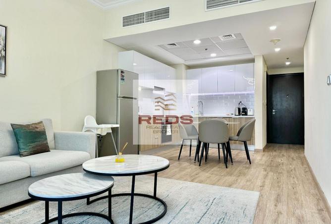 62860191 - Property Image 2