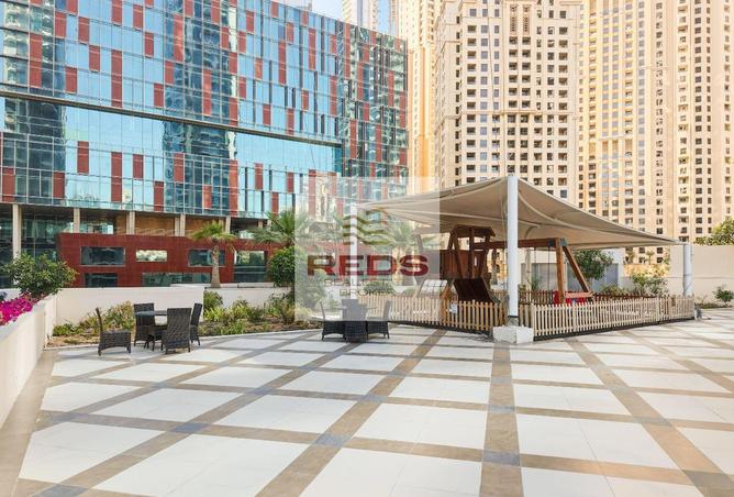 62860191 - Property Image 3