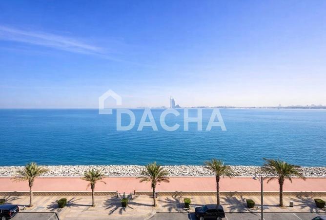 16278263 - الصورة الرئيسية للعقار