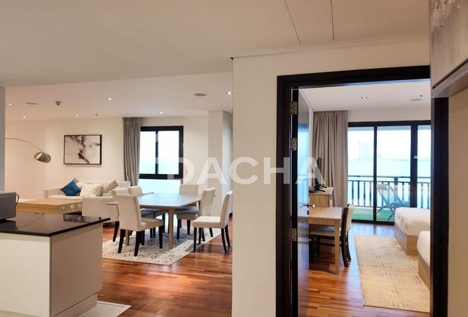 16278263 - صورة العقار 2