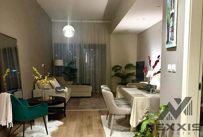 63263211 - صورة العقار 3