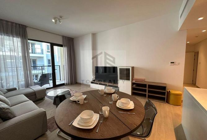 71915472 - Property Image 2