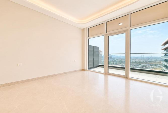 119737921 - Property Main Image