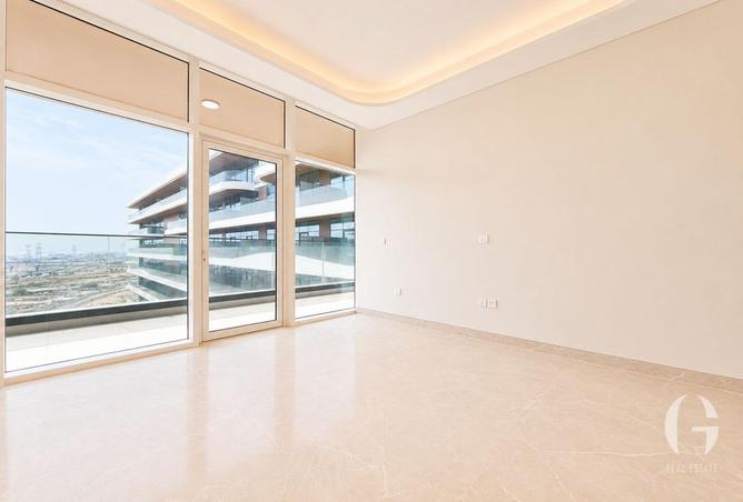 119737921 - Property Image 2