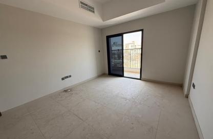 Apartment - 1 - 2 for sale in Kentia - Ajman Uptown Villas - Ajman Uptown - Ajman Apartment - 1 - 2 for sale in Kentia - Ajman Uptown Villas - Ajman Uptown - Ajman