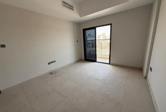 149103367 - Property Image 3