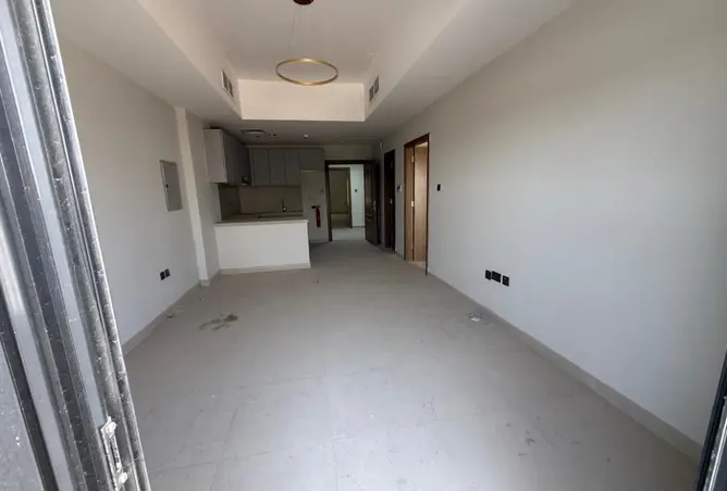 149103367 - Property Image 2