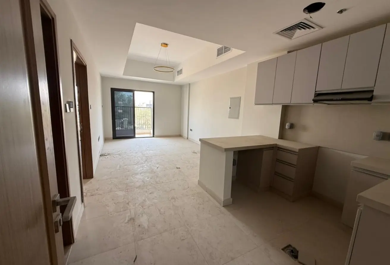 149103367 - Property Main Image