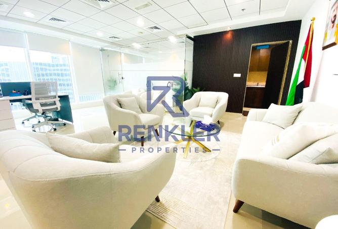 16302276 - Property Image 3