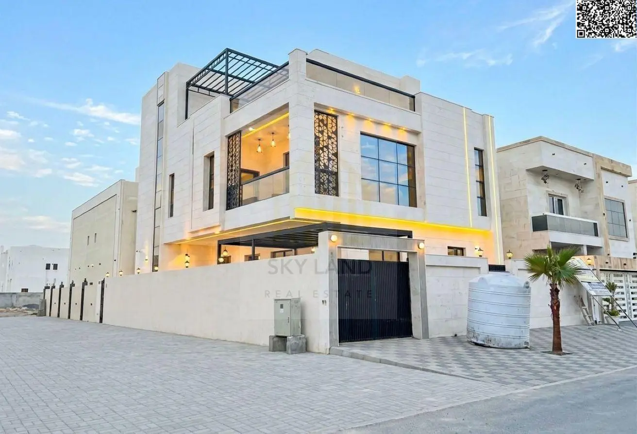 135609083 - Property Main Image