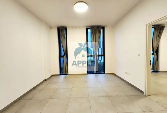 153765202 - Property Image 3