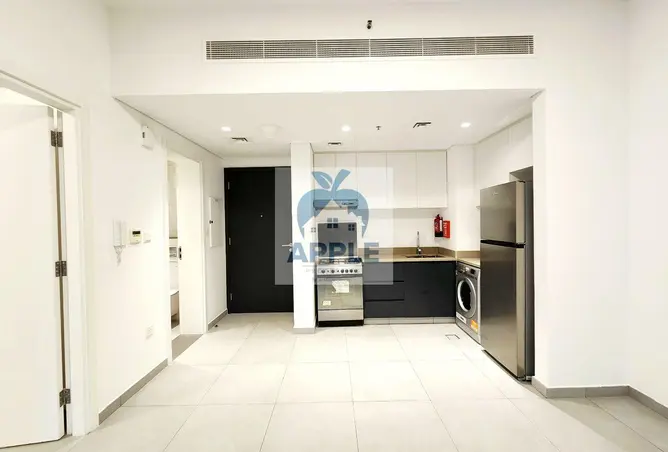 153765202 - Property Image 2