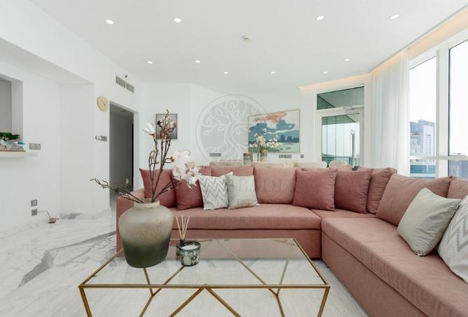 113730284 - Property Image 3
