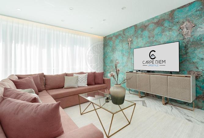 113730284 - Property Image 2
