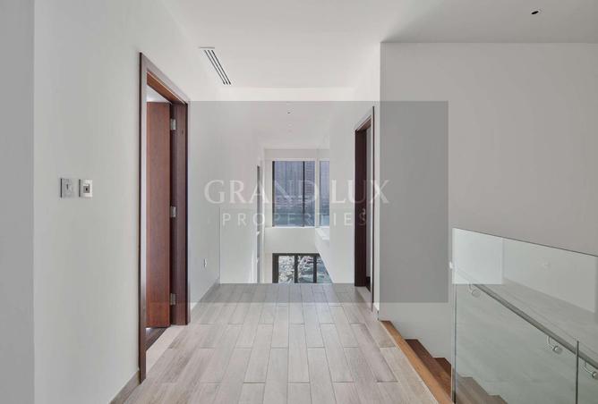 83225256 - Property Image 3