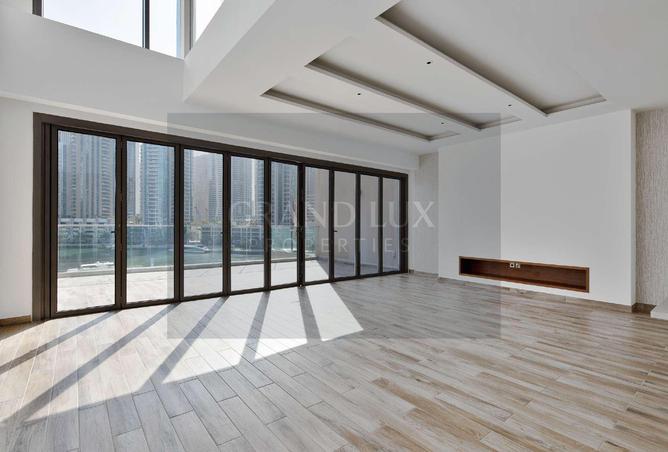 83225256 - Property Image 2