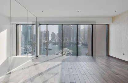 Apartment - 2 Bedrooms - 3 Bathrooms for sale in Burj Lake Hotel - The Address DownTown - Downtown Dubai - Dubai