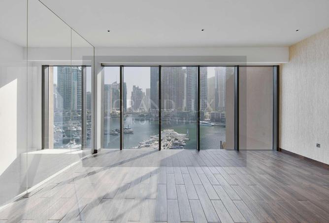 83225256 - Property Main Image