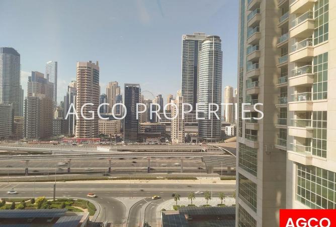 15991185 - صورة العقار 2