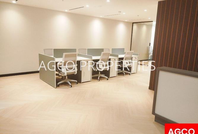 15991185 - صورة العقار 3