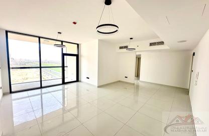 Apartment - 3 Bedrooms - 3 Bathrooms for rent in Tilal City C - Tilal City - Sharjah Apartment - 3 Bedrooms - 3 Bathrooms for rent in Tilal City C - Tilal City - Sharjah