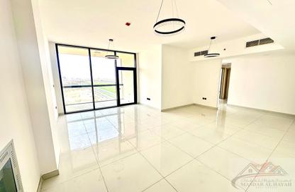Apartment - 3 Bedrooms - 3 Bathrooms for rent in Tilal City C - Tilal City - Sharjah Apartment - 3 Bedrooms - 3 Bathrooms for rent in Tilal City C - Tilal City - Sharjah