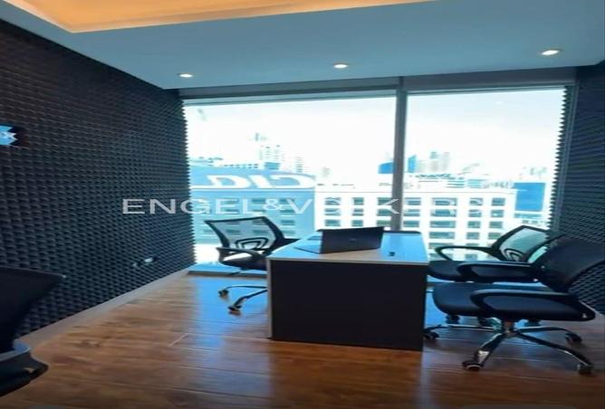 53573859 - Property Image 2