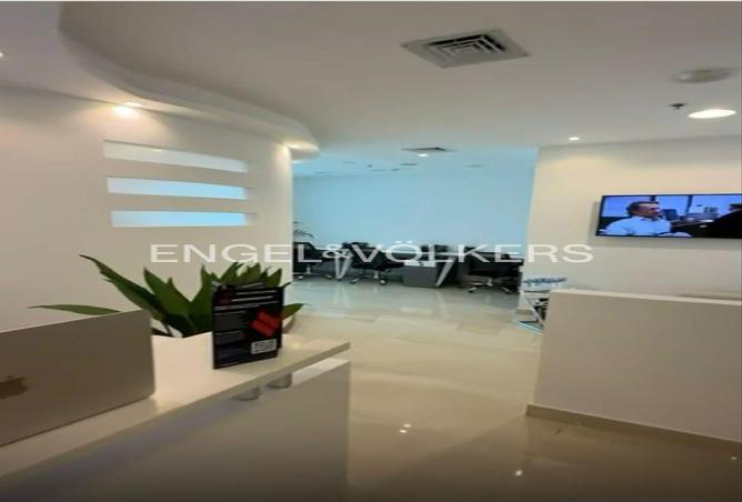 53573859 - Property Main Image