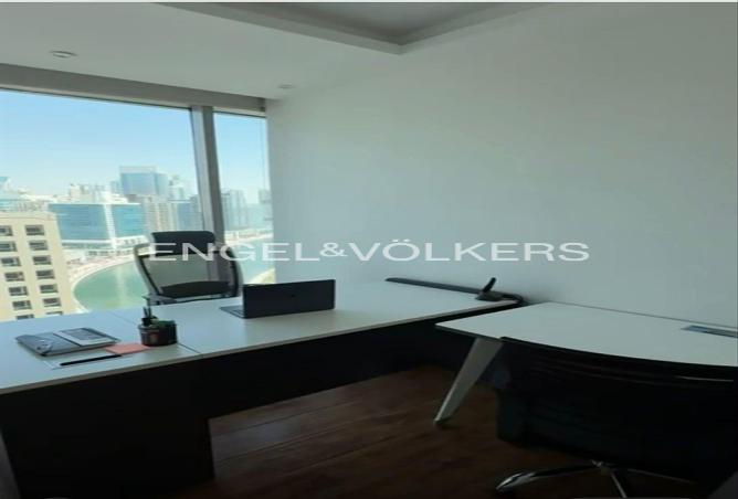 53573859 - Property Image 3