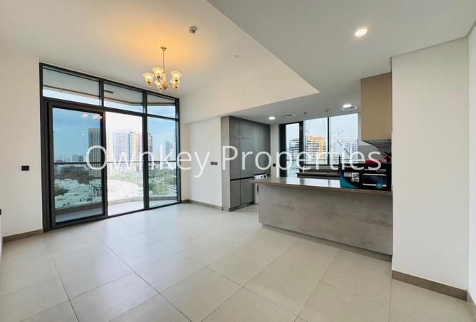 61661775 - Property Main Image