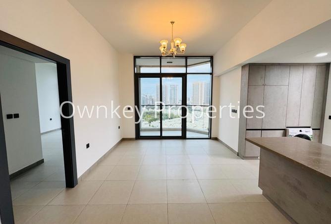 61661775 - Property Image 2