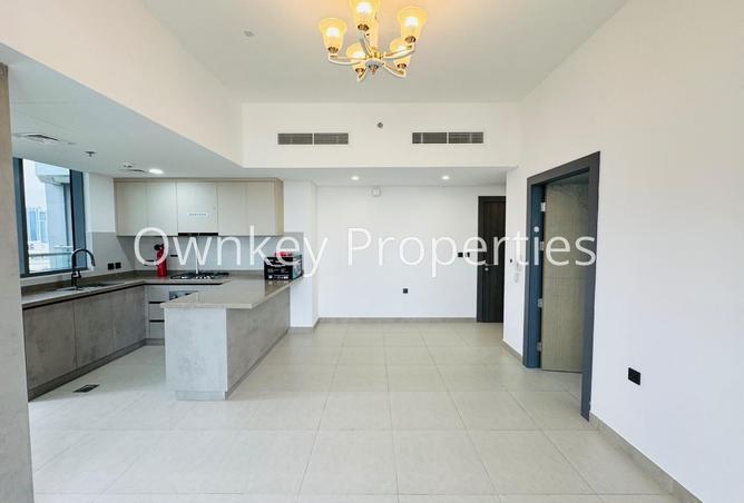 61661775 - Property Image 3
