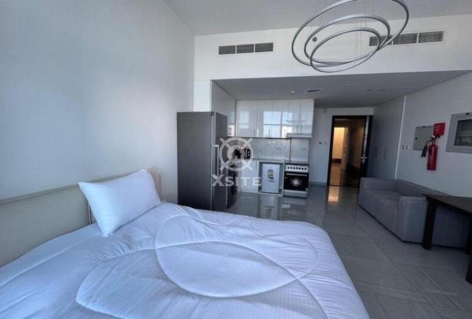 16218309 - Property Image 2