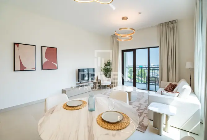 123820597 - Property Image 3