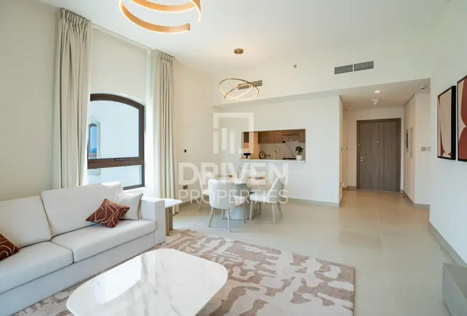 123820597 - Property Image 2