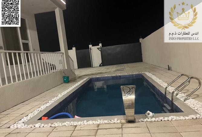 62855931 - Property Image 3