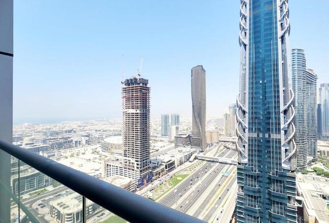 16181843 - الصورة الرئيسية للعقار