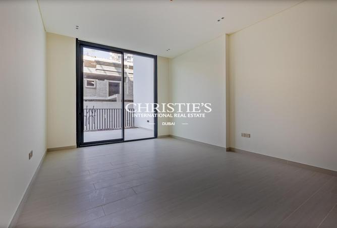 83250601 - Property Image 2