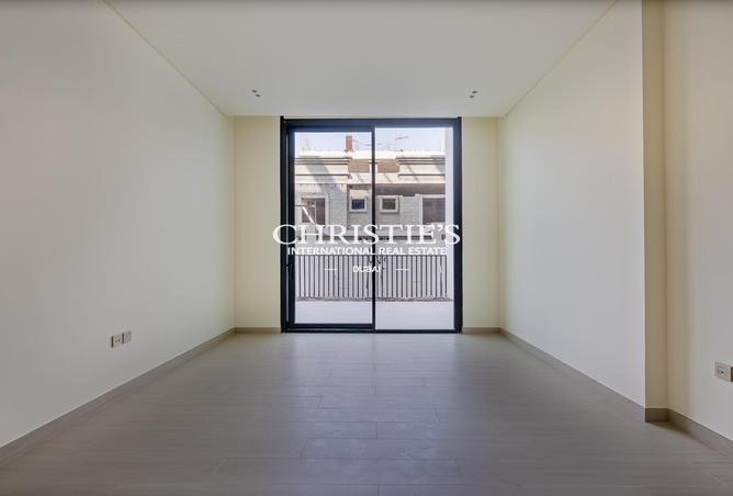 83250601 - Property Image 3