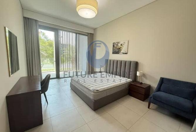 139705890 - Property Image 3