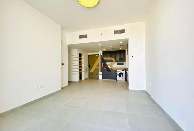 84889640 - Property Main Image
