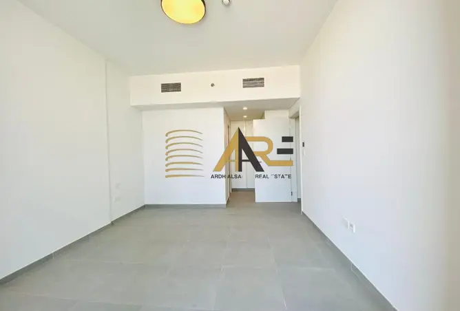 84889640 - صورة العقار 3